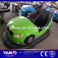 2016 New Products Adults Electric Bumper Car Battery Operated Kids Bumper Car